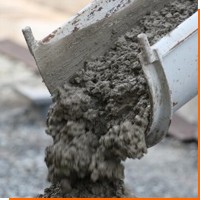 Как проверить качество бетона